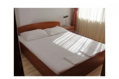 Apartmány Pirovac Apartmán 4 - 1/6 foto 3