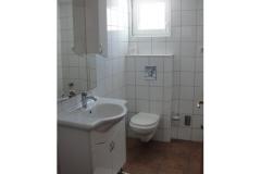 Apartmány Pirovac Apartmán 4 - 1/6 foto 5