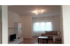 Apartmány Trosic Apartmán 2 - apartman foto 1