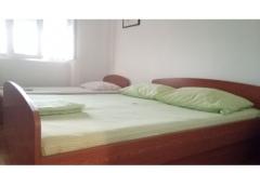 Apartmány Trosic Apartmán 2 - apartman foto 2