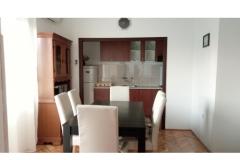 Apartmány Trosic Apartmán 2 - apartman foto 3