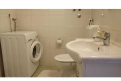 Apartmány Trosic Apartmán 2 - apartman foto 4