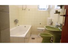 Apartmány Trosic Apartmán 2 - apartman foto 5