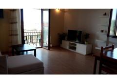 Apartmány Trosic Apartmán 1 - apartman foto 1