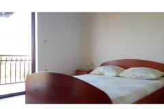 Apartmány Trosic Apartmán 1 - apartman foto 2