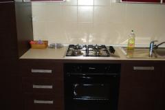 Apartmány Trosic Apartmán 1 - apartman foto 3