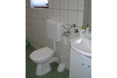 Apartmány Trosic Apartmán 1 - apartman foto 4