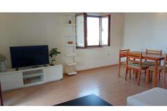 Apartmány Trosic Apartmán 1 - apartman foto 5