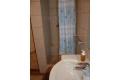 Apartmány Biserka Apartmán 1 - A 4+2 foto 3