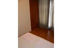 Apartmány Biserka Apartmán 2 - A 2+2 foto 2