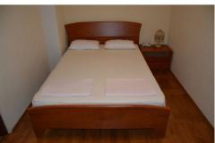 Apartmány Biserka Apartmán 2 - A 2+2 foto 4