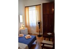 Apartmány  Apartmán 1 - A2 foto 2