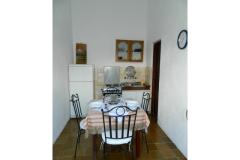 Apartmány  Apartmán 1 - A2 foto 3