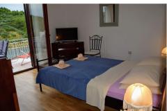Apartmány  Apartmán 1 - A2 foto 4