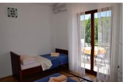 Apartmány  Apartmán 1 - A2 foto 5
