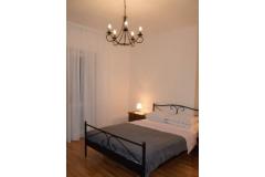 Apartmány  Apartmán 2 - A1 foto 1