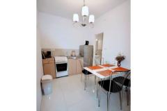 Apartmány  Apartmán 2 - A1 foto 4