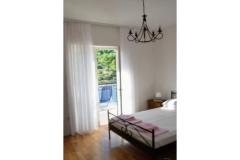 Apartmány  Apartmán 2 - A1 foto 5