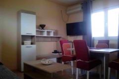 Apartmány AB Apartmán 2 - Apartman B foto 3