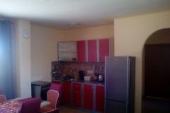 Apartmány AB Apartmán 2 - Apartman B foto 4