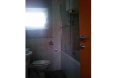 Apartmány AB Apartmán 2 - Apartman B foto 5