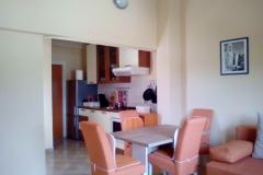 Apartmány AB Apartmán 1 - Apartman A foto 2