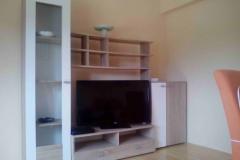 Apartmány AB Apartmán 1 - Apartman A foto 3
