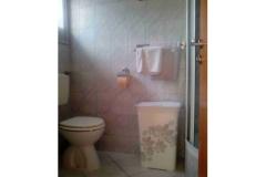 Apartmány AB Apartmán 1 - Apartman A foto 4