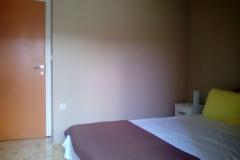 Apartmány AB Apartmán 1 - Apartman A foto 5