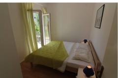 Apartmány Zora Apartmán 1 - A4+2 foto 2
