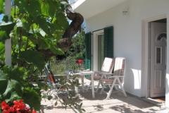 Apartmány Zora Apartmán 1 - A4+2 foto 3