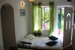 Apartmány Zora Apartmán 1 - A4+2 foto 5