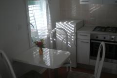 Apartmány Zora Apartmán 2: (2+0) - Studio2 foto 2