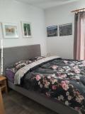 Apartnani Lana Pirovac Apartmán 1 - A1 foto 1
