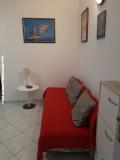 Apartnani Lana Pirovac Apartmán 1 - A1 foto 2