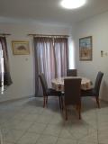 Apartnani Lana Pirovac Apartmán 1 - A1 foto 3