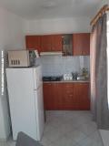Apartnani Lana Pirovac Apartmán 1 - A1 foto 4