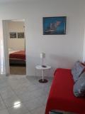 Apartnani Lana Pirovac Apartmán 1 - A1 foto 5