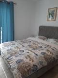 Apartnani Lana Pirovac Apartmán 2 - A2 foto 1
