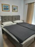 Apartnani Lana Pirovac Apartmán 2 - A2 foto 3