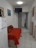 Apartmány Lana Pirovac Apartmán 2: (4+0) - A2 foto 3