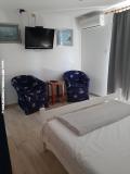 Apartnani Lana Pirovac Apartmán 3 - A3 foto 1