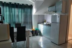 Apartnani Lana Pirovac Apartmán 3 - A3 foto 2