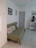Apartnani Lana Pirovac Apartmán 3 - A3 foto 4