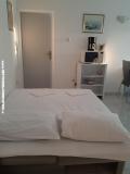Apartnani Lana Pirovac Apartmán 3 - A3 foto 5