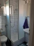 Apartnani Lana Pirovac Apartmán 4 - A4 studio foto 2