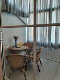 Apartnani Lana Pirovac Apartmán 4 - A4 studio foto 3