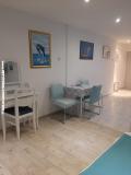 Apartmány Lana Pirovac Apartmán 4: (2+0) - A4 studio foto 4