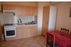 App. Biserka Lolić Apartmán 1 - App A 4+2 foto 1