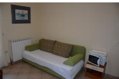 App. Biserka Lolić Apartmán 1 - App A 4+2 foto 2